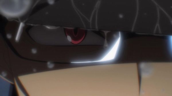 Boku Dake ga Inai Machi - 06 Boku Dake ga Inai Machi - 06
